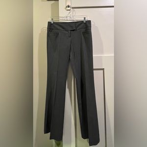 Limited Drew Fit pants